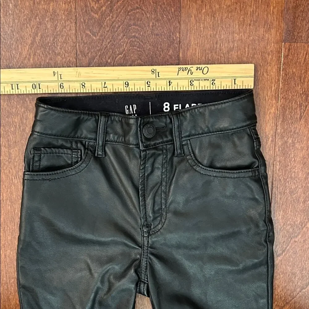GAP kids faux